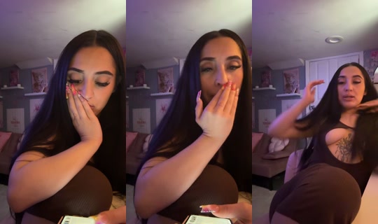 itsrosaabih_'s Live Session — Jul 25, 2026, 5:29 PM