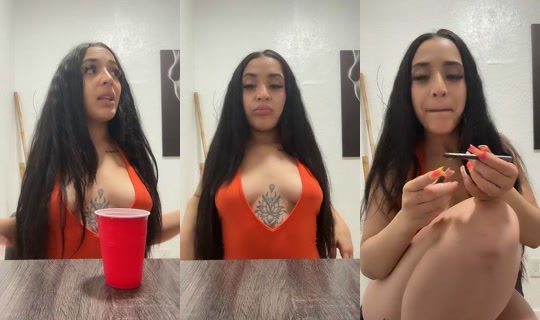 itsrosaabih_'s Live Session — Aug 2, 2026, 1:57 AM