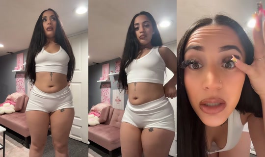 itsrosaabih_'s Live Session — Aug 4, 2026, 12:29 AM