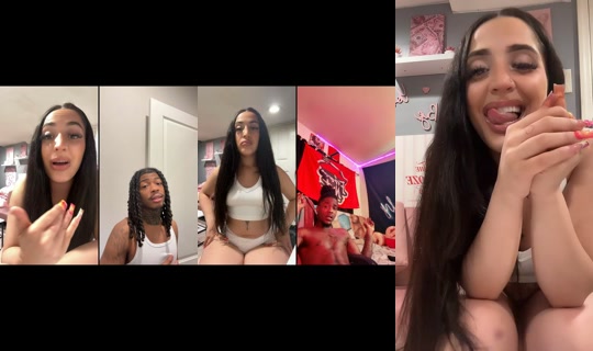 itsrosaabih_'s Live Session — Aug 4, 2026, 1:38 AM
