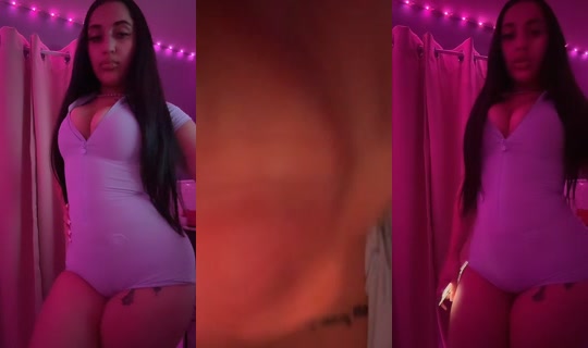 itsrosaabih_'s Live Session — Sep 8, 2026, 2:33 AM