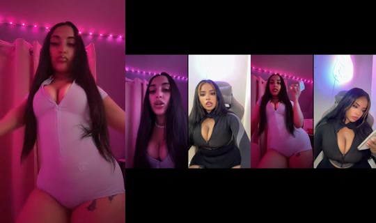 itsrosaabih_'s Live Session — Sep 8, 2026, 3:17 AM