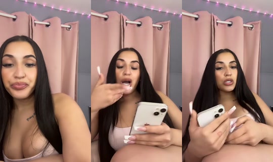 itsrosaabih_'s Live Session — Sep 9, 2026, 9:41 AM