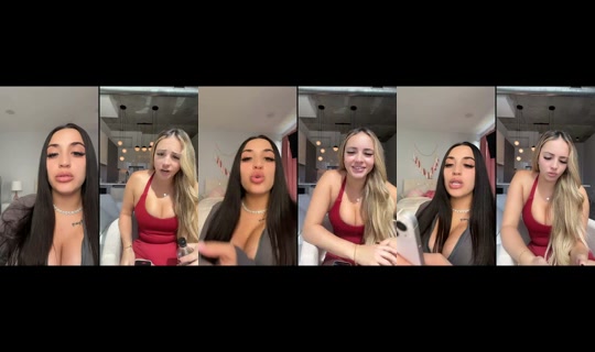 itsrosaabih_'s Live Session — Oct 23, 2026, 5:24 PM