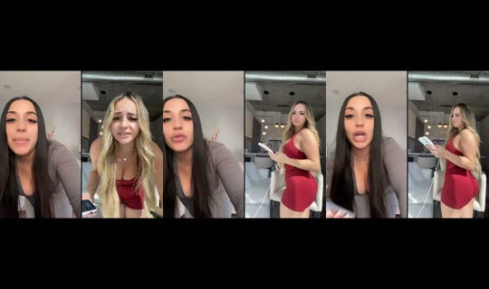 itsrosaabih_'s Live Session — Oct 23, 2026, 6:57 PM
