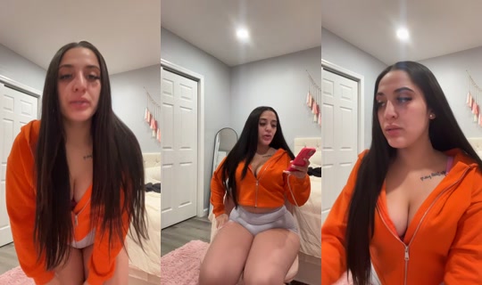 itsrosaabih_'s Live Session — Oct 26, 2026, 4:51 AM