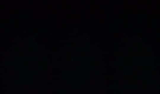 itss._reese's Live Session — Jul 22, 2026, 7:24 AM