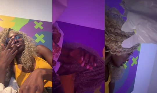 itss._reese's Live Session — Jul 24, 2026, 5:10 AM