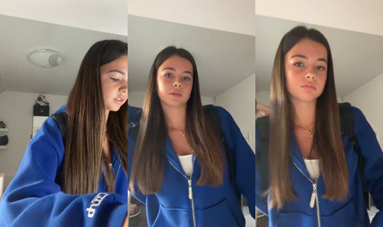 itss.ameli3x's Live Session — Jul 9, 2026, 4:36 AM