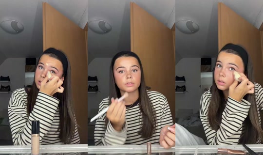 itss.ameli3x's Live Session — Aug 27, 2026, 6:13 PM