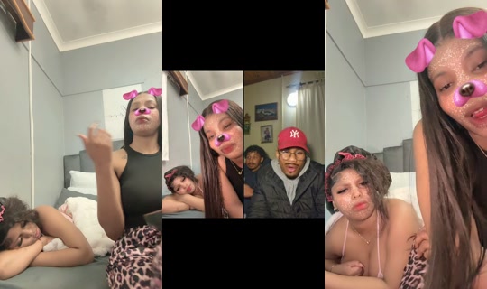 itss_nelle's Live Session — Jul 26, 2026, 4:02 AM