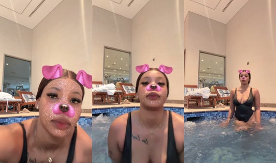 itss_nelle's Live Session — Sep 2, 2026, 2:17 PM