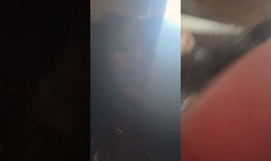 itss_nelle's Live Session — Sep 12, 2026, 11:58 PM