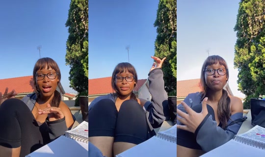 itss_ntombii's Live Session — Sep 11, 2026, 1:48 PM