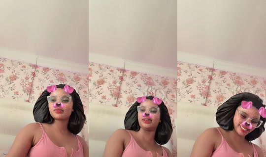 itss_thandooo_'s Live Session — Jul 22, 2026, 12:31 PM