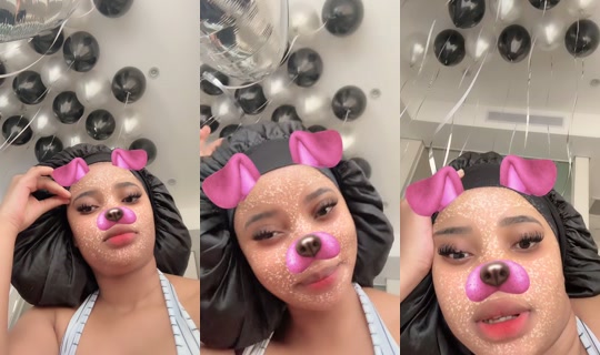 itss_thandooo_'s Live Session — Jul 26, 2026, 9:52 AM