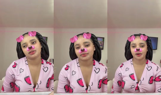 itss_thandooo_'s Live Session — Jul 30, 2026, 9:52 PM