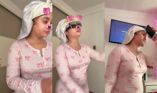 itss_thandooo_'s Live Session — Aug 5, 2026, 11:57 AM