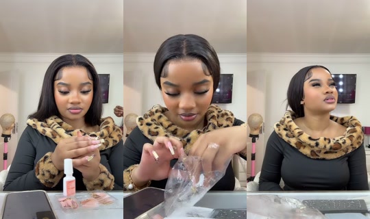 itss_thandooo_'s Live Session — Aug 16, 2026, 9:36 AM