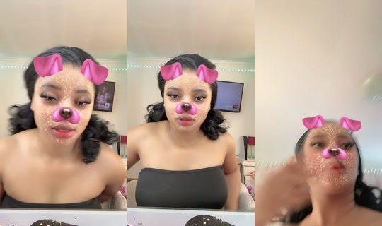 itss_thandooo_'s Live Session — Aug 22, 2026, 10:59 AM
