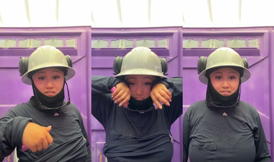itssabrinuhh's Live Session — Jul 31, 2026, 2:32 PM