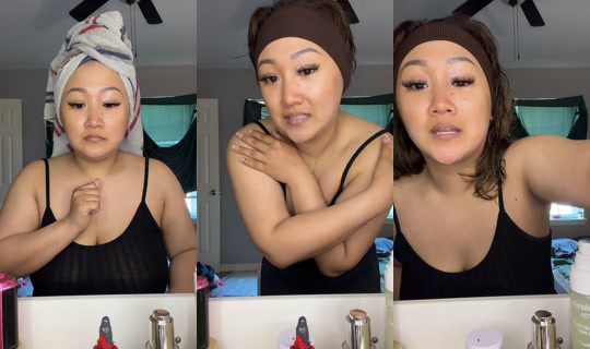 itssabrinuhh's Live Session — Aug 1, 2026, 1:40 PM