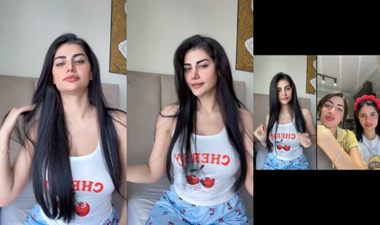 itssahour's Live Session — Jul 23, 2026, 10:38 AM