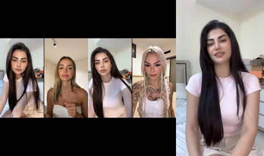 itssahour's Live Session — Jul 24, 2026, 5:02 PM