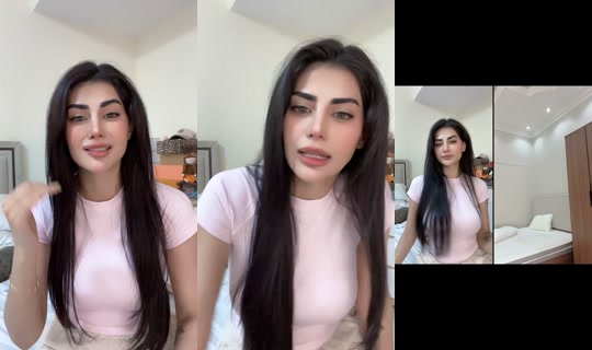 itssahour's Live Session — Jul 24, 2026, 7:35 PM