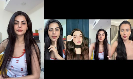 itssahour's Live Session — Jul 25, 2026, 8:22 PM