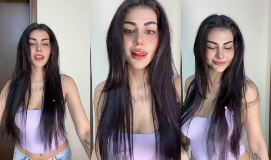 itssahour's Live Session — Sep 13, 2026, 12:05 PM