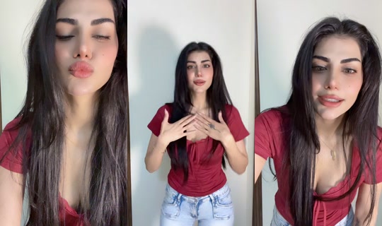 itssahour's Live Session — Sep 13, 2026, 12:41 PM