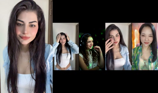 itssahour's Live Session — Sep 14, 2026, 12:47 PM