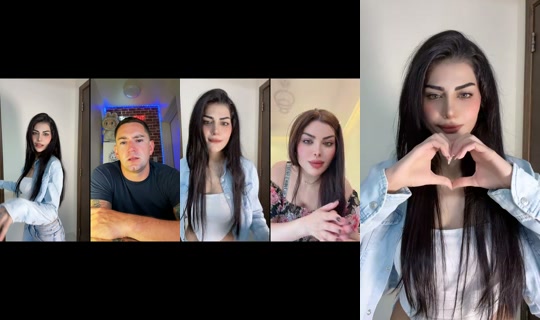 itssahour's Live Session — Sep 14, 2026, 1:38 PM