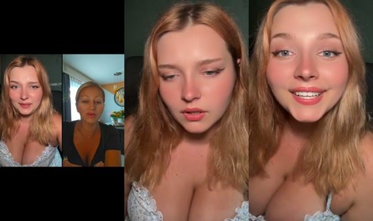 itsschmolli's Live Session — Jul 8, 2026, 6:31 PM