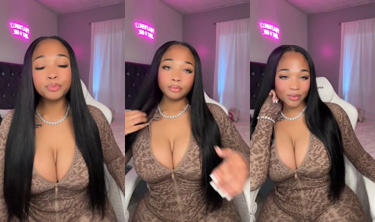 itssdreka's Live Session — Jul 9, 2026, 1:14 PM
