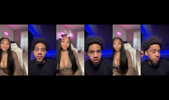 itssdreka's Live Session — Jul 9, 2026, 2:19 PM