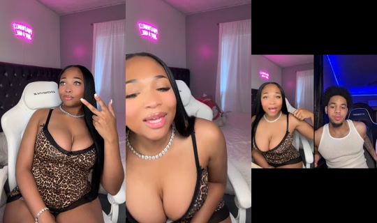 itssdreka's Live Session — Jul 11, 2026, 1:01 PM