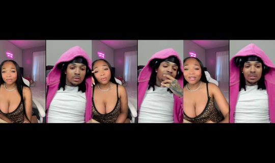 itssdreka's Live Session — Jul 11, 2026, 1:13 PM