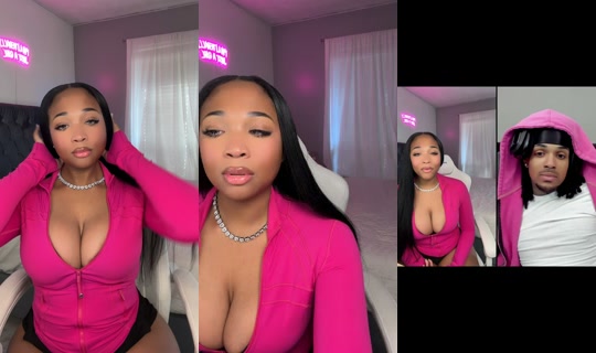 itssdreka's Live Session — Jul 11, 2026, 2:22 PM
