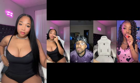 itssdreka's Live Session — Jul 14, 2026, 11:34 PM