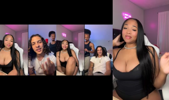 itssdreka's Live Session — Jul 15, 2026, 12:23 AM