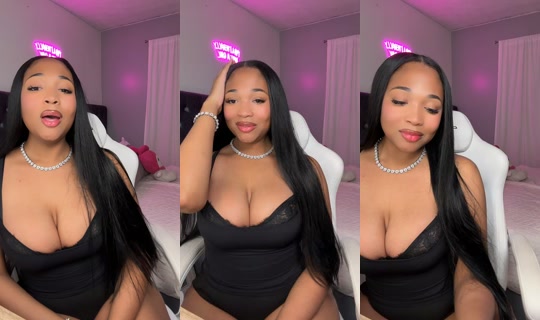 itssdreka's Live Session — Jul 15, 2026, 1:37 AM