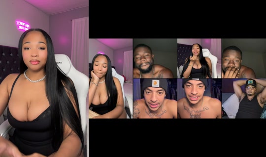 itssdreka's Live Session — Jul 15, 2026, 3:18 AM
