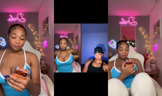 itssdreka's Live Session — Sep 19, 2026, 6:20 AM