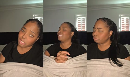 itssharjackson's Live Session — Jul 30, 2026, 11:46 PM