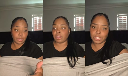 itssharjackson's Live Session — Jul 31, 2026, 12:37 AM