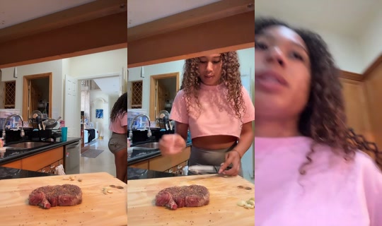 itsskylasun's Live Session — Jul 8, 2026, 11:03 PM