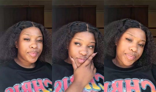 itssmahlubi_sa's Live Session — Jul 26, 2026, 1:00 PM