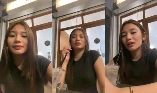 itsspauwiii's Live Session — Jul 16, 2026, 3:16 PM